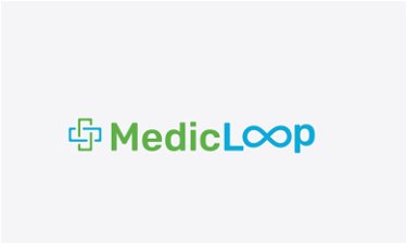 MedicLoop.com